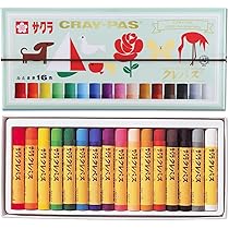 71H-StN5+FL._AC_UL210_SR210,